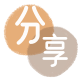 鹤岗榆林信用卡接单平台☀️诚信信用卡24小时在线靠谱商家推荐